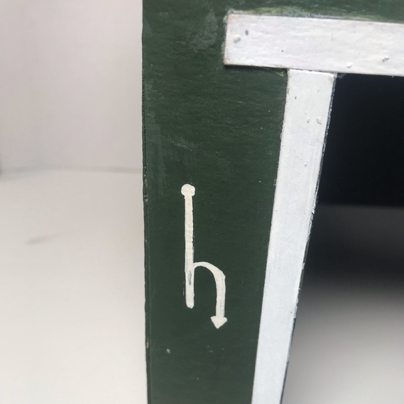 Guinea/Small Pet,House,Hide Out Potion Store Harry Potter inspired - Picture 8 of 11